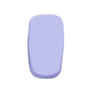 Haute qualité personnalisé boxe Focus en cuir véritable factice Thai coup de pied bouclier de frappe pour la formation équipement de protection - Product Image 2