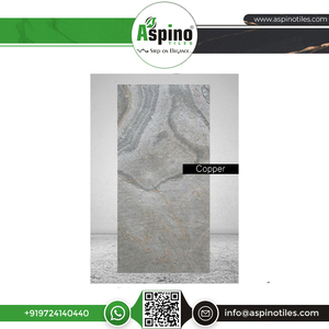Chapa flexible de piedra natural de alta calidad para espacios exteriores interiores lujosos para baño al aire libre Hotel disponible al por mayor - Product Image 3
