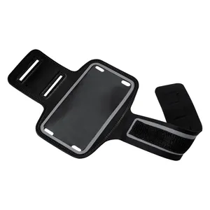 Braccialetto Touchscreen Personalizzabile Kelan, Gadget Promozionale - Product Image 4