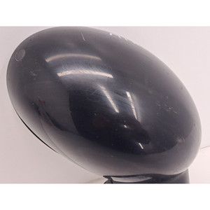Specchietto Retrovisore Destro DX per MINI Cooper Serie 2, 5 PIN, N47C16A (06>13) - Product Image 4