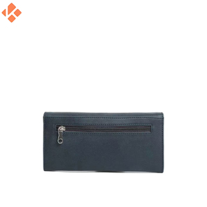 Venta al por mayor Bolso de lujo para mujer Bolso de hombro Bolso de mano de moda Bolso de mano de cuero genuino para mujer - Product Image 4