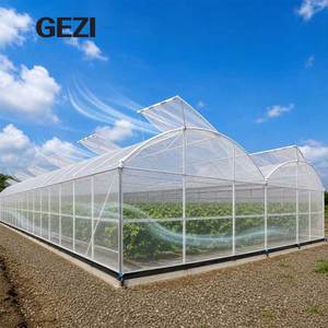 Cabbage Farm Agricultural Greenhouse Biodegradable Hdpe Anti Insect Barrier Proof protection <strong>Net</strong> Pe 40 70 80 90 Mesh <strong>Rolls</strong> - Product Image 4