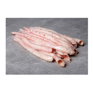 ผู้จัดจำหน่ายเนื้อหมูแช่แข็งแบบขายส่ง - คุณภาพพรีเมียมและราคาที่เข้าถึงได้สำหรับผู้เชี่ยวชาญด้านอุตสาหกรรมอาหารและเชฟ - Product Image 6
