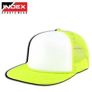 Casquette de camionneur unisexe en plein air, réglable en coton, streetwear vintage, logo brodé, casquettes de baseball à la mode - Product Image 2