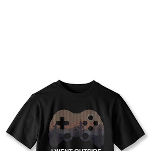 T-shirt à col rond unisexe Nouveau design Vêtements décontractés 100% coton Summer Wear Vente en gros Sublimation T-shirts pour hommes - Product Image 4