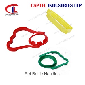 ที่จับขวด Pet - Product Image 2