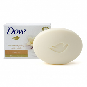 Buy/ Order Dove bar <b>soap</b> 90g for wholesales export - Product Image 3