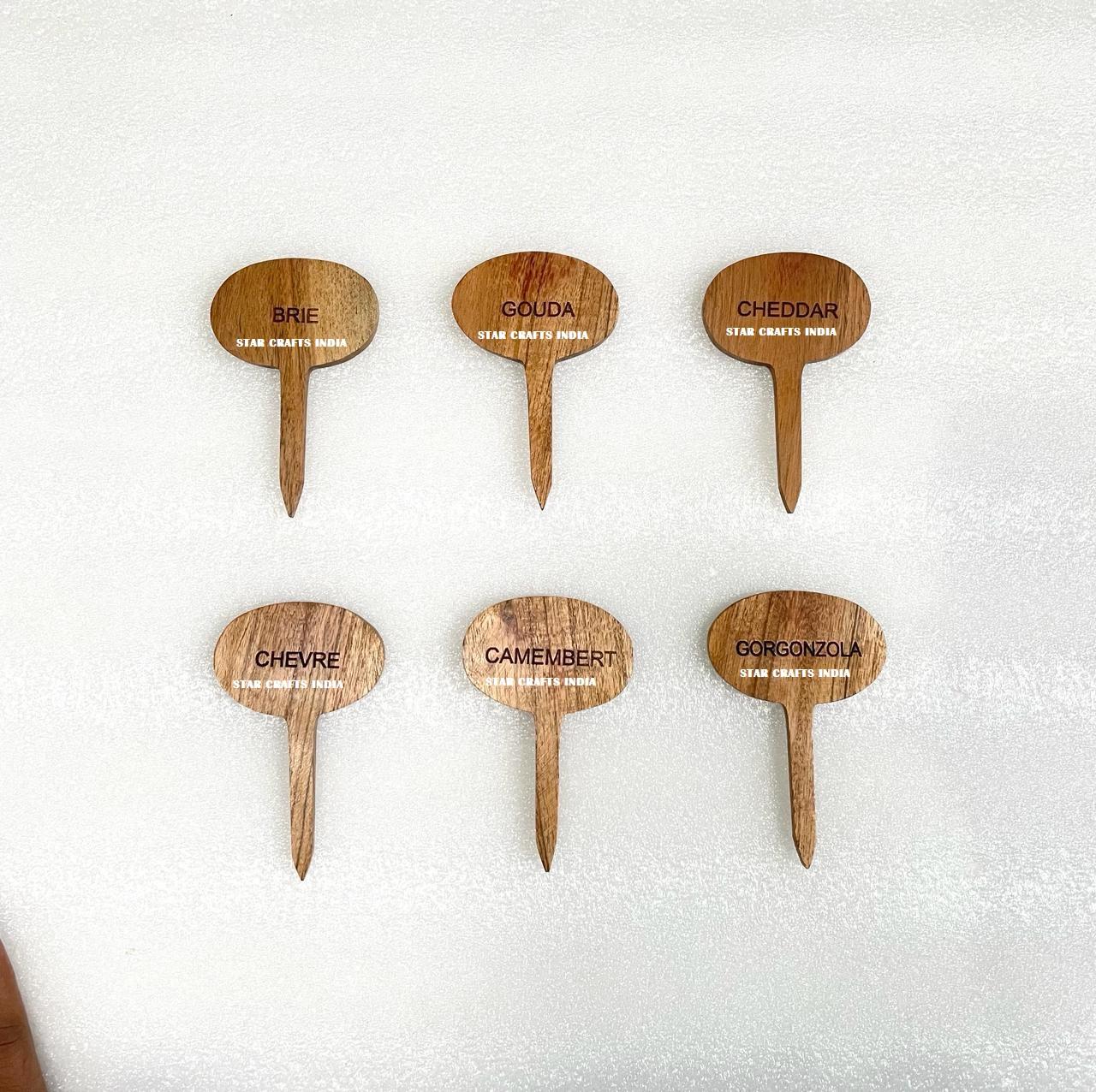 ตามที่แสดง