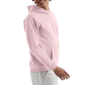 Sudaderas con capucha de estilo básico, nueva colección, gran venta, para hombre, de los mejores fabricantes de ropa, manga larga, para uso diario. - Product Image 5