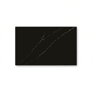 <b>Prime</b> Core Custom Kitchen Bathroom Vanity Tops Quartz Countertops Eco-Friendly Fire Resistant 1 Year Warranty Prefab Cut Sizes - Product Image 3
