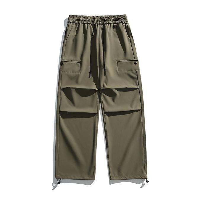 กองทัพสีเขียว