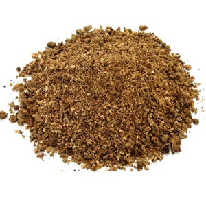Repas de coprah de haute qualité pour le bétail, la volaille, l'alimentation des animaux pour le chien de poisson de porc commandes en gros à prix économique pour un usage agricole - Product Image 3