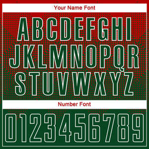 Venta caliente nueva temporada entrenamiento desgaste buen Material equipo uniformes de fútbol jóvenes y adultos fútbol Jersey - Product Image 6