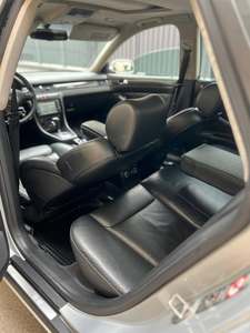 รถออดี้ S6 ปี 2003 มือสองสภาพดี - Product Image 3