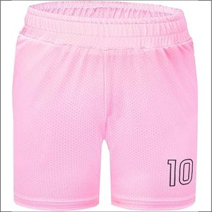Conjuntos de Camisetas de Fútbol para Adultos Unisex, Uniformes de Entrenamiento Sublimados, Transpirables, de Secado Rápido, Ligeros, Cortos, para Verano - Product Image 2