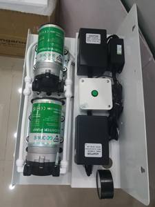 Filtre à eau RO 30LPH, 50LPH, 65LPH, origine Vietnam. - Product Image 3