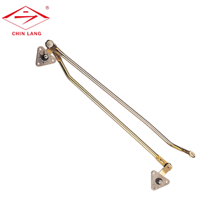 Pièces de voiture d'excellente qualité pour Honda City 96 '~ OEM #76530-SX8-F01 - Product Image 1