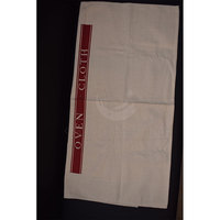 Juego de Toallas de Cocina de Algodón 100% Tejido, Ecológicas, Ultra Absorbentes, Sin Pelusas, de Secado Rápido, Duraderas y Multifuncionales