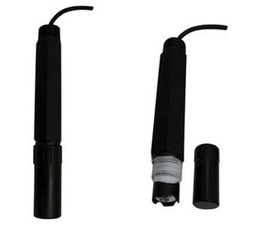 Đơn giản hóa thông minh trực tuyến Ph/ORP Transmitter với <span class=keywords><strong>LCD</strong></span> hiển thị CE chứng nhận - Product Image 6