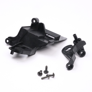 Kit de Reparación de Faro Delantero Izquierdo 6212A2 para Citroën C4 Picasso Grand Picasso UD UA - Product Image 3