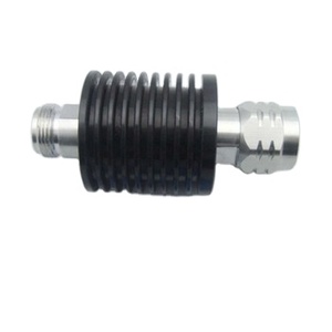 Sản Phẩm Mới Bán Chạy Nhất Bộ Suy Giảm 202110 <span class=keywords><strong>Db</strong></span> <span class=keywords><strong>20</strong></span> W Giảm Số Lượng Lớn Mua Bộ Suy Giảm Thành Phần Vi Sóng - Product Image 1