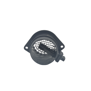 Bosch OEM Débitmètre d'air Capteur MAF 0280218241 pour <span class=keywords><strong>Mini</strong></span> <span class=keywords><strong>Cooper</strong></span> - Product Image 6