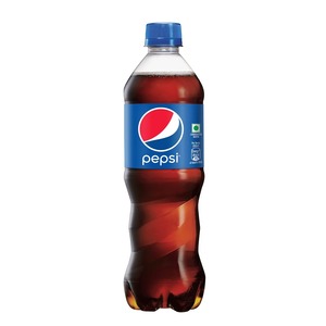 Bulk Pepsii <b>Soft</b> <b>Drink</b> Wholesale Supplier Cola Beverage Premium Quality Popular Fizzy <b>Drink</b> Export Ready - Product Image 5