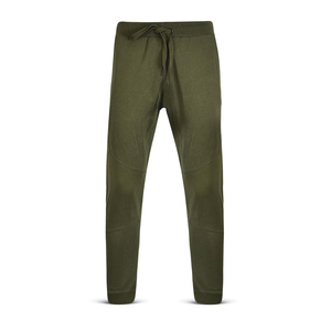 Wholesale New Design Men's Trouser Breathable and Lightweight Canvas Casual Wear Online Sale Price - Product Image 1