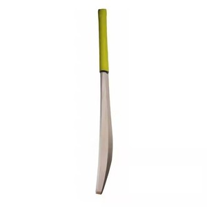 ไม้คริกเก็ตไม้คริกเก็ตวิลโลว์แบบมืออาชีพพิมพ์ลายด้วยราคาพิเศษ - Product Image 2