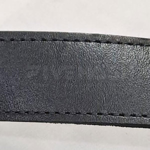 Porta Banderas de Cuero Resistente con Estilo Elegante y Agarre Firme, Perfecto para Manejo Profesional de Banderas y Uso en Eventos - Product Image 6