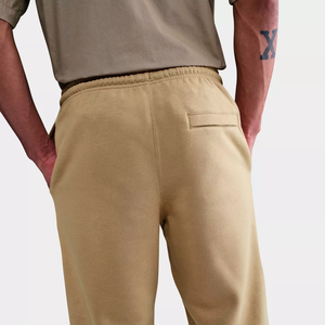Man <b>Trouser</b> Pakistan Made Low Price Solid Color <b>Men</b> <b>Trouser</b> High Quality Comfortable <b>Men</b> Casual <b>Trouser</b> - Product Image 1