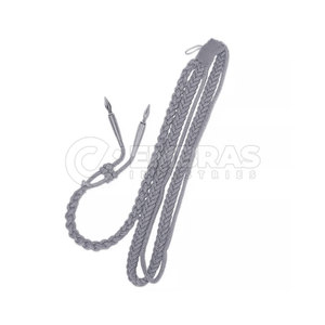 ชุด aiguillette ผลิตในปากีสถาน - Product Image 4