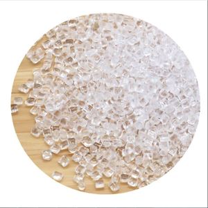 Pièces en plastique Abs vierges, ml, matériau brut, clips de plastique, vierges, produits haut de gamme - Product Image 6