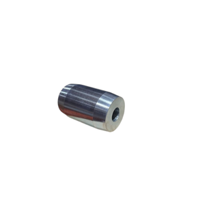 5572942700 5572 9427 00 Goupille en acier trempé pour attache rapide, pour équipement industriel et minier, liaison de goupille pour excavatrice robuste - Product Image 3