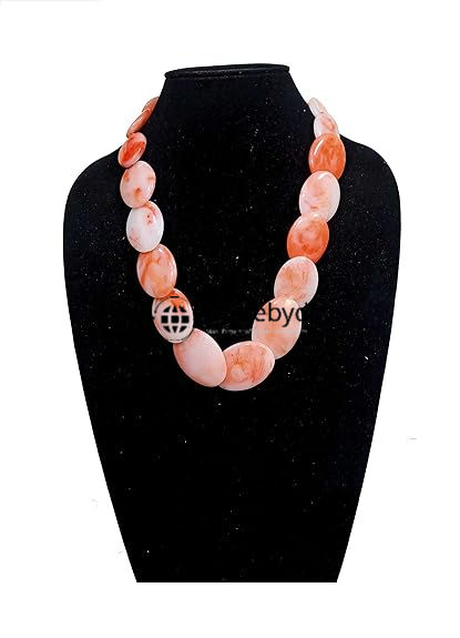 Available in different colore