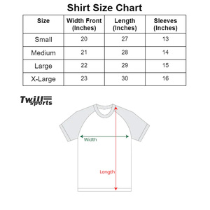 เสื้อทีเชิ้ตแร็กแลนสำหรับผู้ชายใส่ในฤดูร้อนเสื้อแขนสั้นผ้าคอตตอน100% คุณภาพสูงระบายอากาศได้ดีแห้งเร็วทรงพอดีตัวธรรมดา - Product Image 6