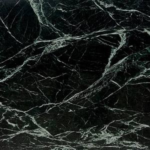 Spider Green Marble - Product Image 1