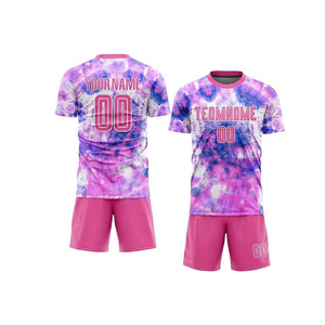 Uniforme de béisbol personalizado de alta calidad para hombre, camiseta y pantalones cortos con impresión por sublimación, conjunto de béisbol unisex para hombre - Product Image 2