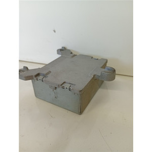 ชุดควบคุมพวงมาลัยเพาเวอร์ CITROEN C1 รุ่นที่ 1 1KR-CFA (05>08) - Product Image 4