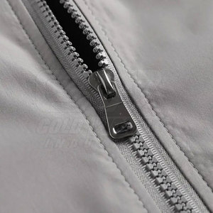 Best Material <b>Men</b> <b>Track</b> <b>Jacket</b> New Arrival <b>Men</b> <b>Track</b> <b>Jacket</b> Latest Design <b>Track</b> <b>Jacket</b> <b>For</b> <b>Men</b> - Product Image 4