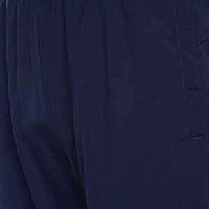 ชุดวอร์มผู้ชายแบบกลับด้านได้ ระบายอากาศได้ดี เป็นมิตรกับสิ่งแวดล้อม คุณภาพสูง ทนทาน ป้ายสั่งทำพิเศษ สวมใส่สบาย ป้องกันแบคทีเรีย - Product Image 6