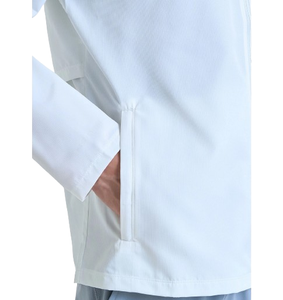 Men's Breathable Nylon Jacket Sportswear Waterproof Outdoor Summer <b>Beach</b> <b>Windbreaker</b> Colorful Windproof Coats - Product Image 5