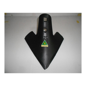 Cuchillas de cultivador tipo púas de 3 puntos de alta calidad para tractores, nuevas piezas de maquinaria agrícola usadas, maquinaria de equipo agrícola - Product Image 3