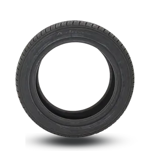Neumáticos de Coche Usados originales de la mejor calidad-neumáticos nuevos-neumáticos de camión de Coche Usados nuevos para la venta