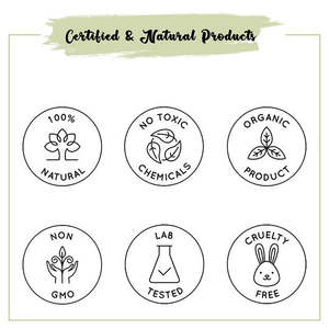 100% Pure Cardamom Essential Oil Cold <b>Pressed</b> with White Tea Frankincense Sweet <b>Orange</b> Grapefruit for Moisturizing - Product Image 5