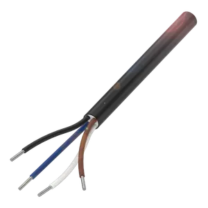 Câbles BALLUFF BCC0C1H - Product Image 1