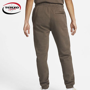 Alta calidad de diseño personalizado de los hombres Casual Canvas Jogger Pant Transpirable Ligero Precio al por mayor - Product Image 2