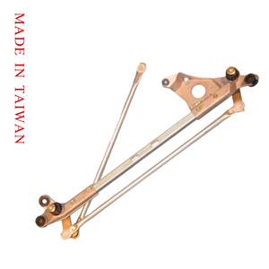 Nuevo OEM 76530-S04-810 para Honda Civic JC 96 '~ Sistema de limpiaparabrisas de metal - Product Image 1