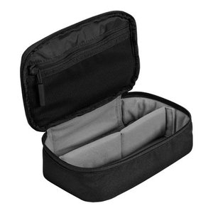 Estuche Casey Lite Gris y Negro para Cámara de Acción ABCCS 002 para Accesorios de Cámara y Video - Product Image 3