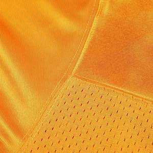 Camiseta de fútbol americano unisex más vendida, uniformes de fútbol americano personalizados para jóvenes y adultos - Product Image 1